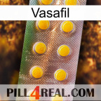 Vasafil new11